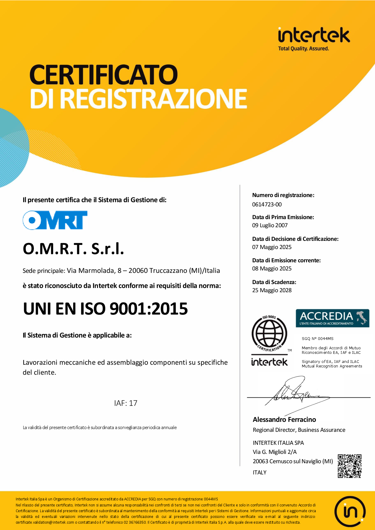 20250528-ita