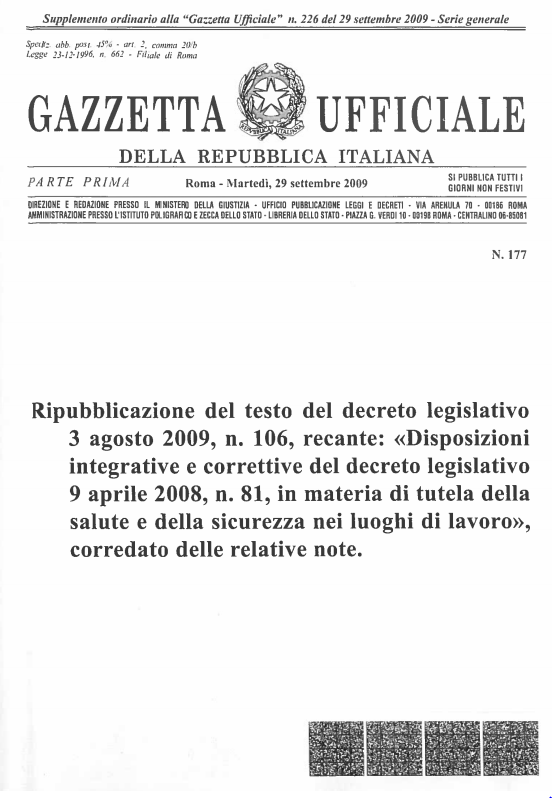 gazzetta1