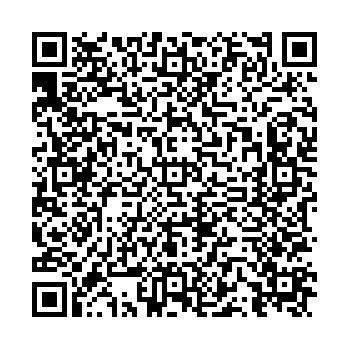 qrcode_02644820157